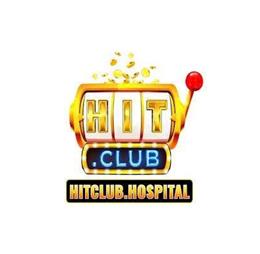 hitclubhospital