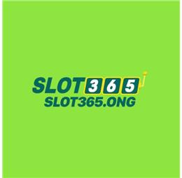 Slot365ong