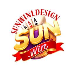 sunwin1design