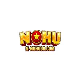 nnohu90com