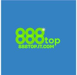 888topitcom