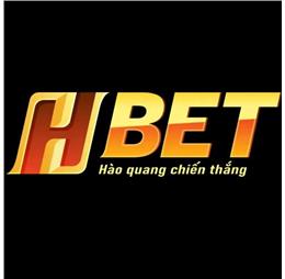 hbet1org