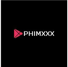 phimxxxac