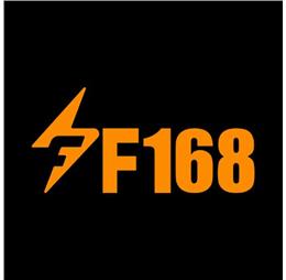 f16881com