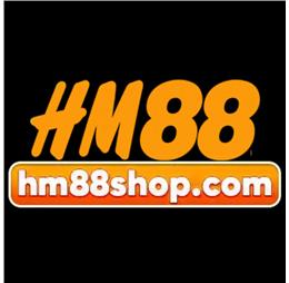 hm88shopcom