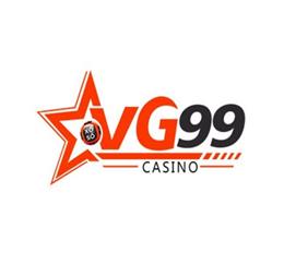vg99aorg