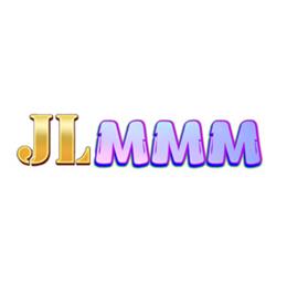 jlmmmapp