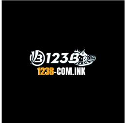 123Bcomink1vn