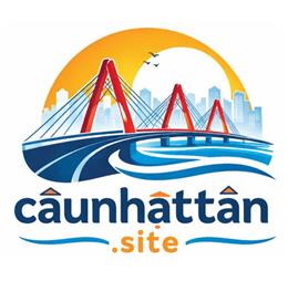caunhattansite