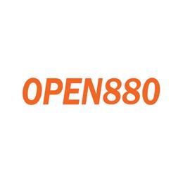 open880jpnet