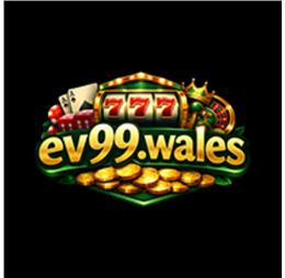 ev99wales