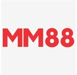 mm88thcom