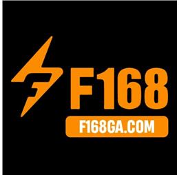 f168gacom