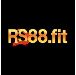 rs88fit