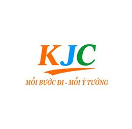 kjccoach1vn