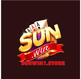 sunwin1store