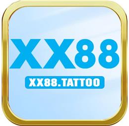 Xx88tattoo