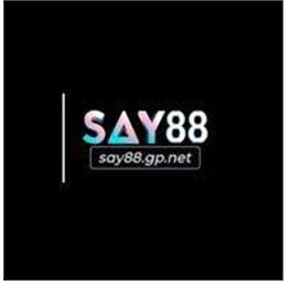 say88gbnet
