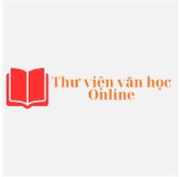 thuvienvnonline