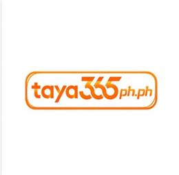 taya365phph
