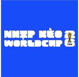 worldcup2026cocom