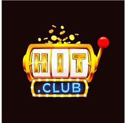 conggamehitclubtech
