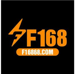 f16868com