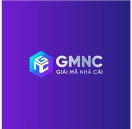 gmnc88vip