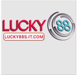 lucky88sitcom