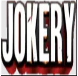 jokerynocasino