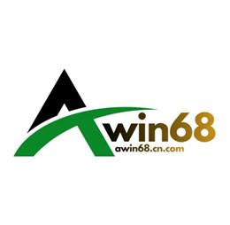 awin68cncom2