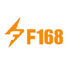 f168pro1com