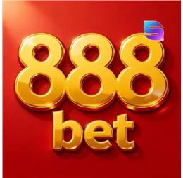 888bet9com