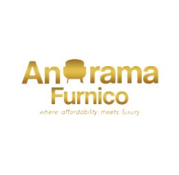 Anuramafurnico