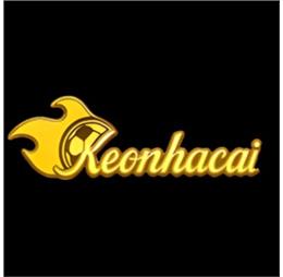 keonhacai08com