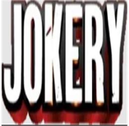 jokerynorway