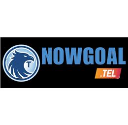nowgoaltel