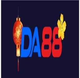 da888innet