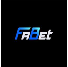 fabet56com