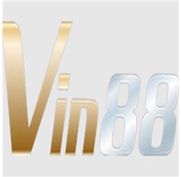 vin88rcom