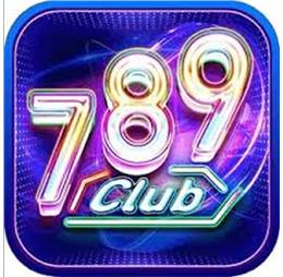 789clubscom