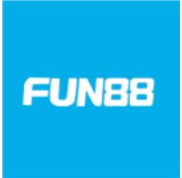 Fun88kycinnet
