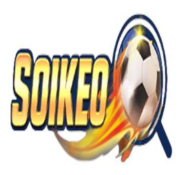 soikeocncom1