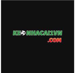 keonhacai1vncom