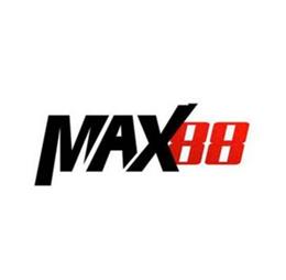 Max88parts