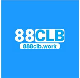 888clbwork1