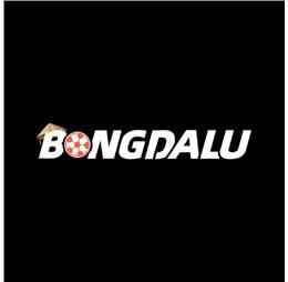 bongdaluwales