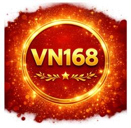 vn168rucom1