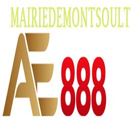 ae888mairie
