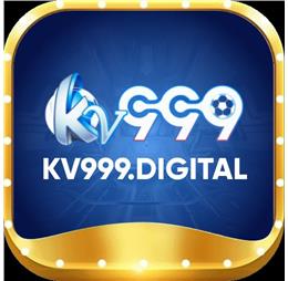 kv999digital